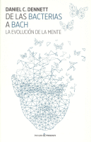 DE LAS BACTERIAS A BACH EVOLUCION DE LA MENTE