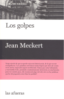 GOLPES