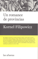UN ROMANCE DE PROVINCIAS