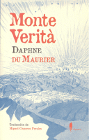 MONTE VERITA