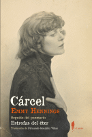 CARCEL
