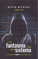 UN FANTASMA EN EL SISTEMA
