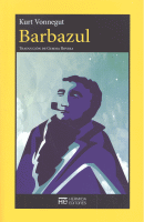 BARBAZUL