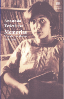 MEMORIAS MI VIDA CON MARINA 1896-1991