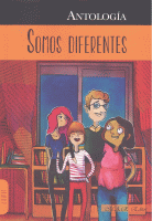SOMOS DIFERENTES