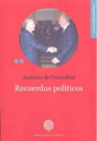 RECUERDOS POLITICOS