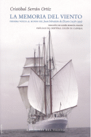 MEMORIA DEL VIENTO