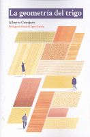 GEOMETRIA DEL TRIGO