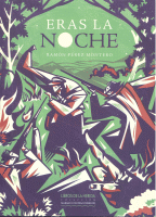 ERAS LA NOCHE