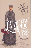 VUELTA AL MUNDO EN 72 DIAS Y OTROS ESCRITOS