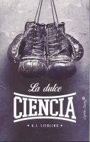 DULCE CIENCIA