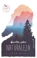 ESCRITOS SOBRE NATURALEZA