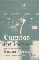 CUENTOS DE LOCOS