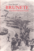 BRUNETE NACIMIENTO DEL EJERCITO POPULAR