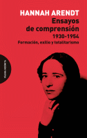 ENSAYOS DE COMPRENSION 1930-1954 FORMACION,EXILIO Y TOTALI