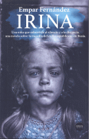 IRINA