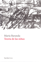 TEORIA DE LAS NIÑAS