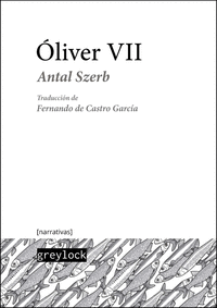 OLIVER VII