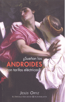 SUEÑAN LOS ANDROIDES CON TARIFAS ELECTRICAS?