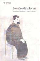 AÑOS DE LA LOCURA