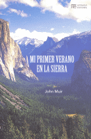 MI PRIMER VERANO EN LA SIERRA