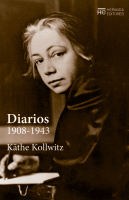 DIARIOS 1908-1943