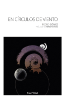 EN CIRCULOS DE VIENTO