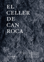 CELLER DE CAN ROCA EL LIBRO REDUX NUEVO FORMATO