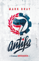 ANTIFA MANUAL ANTIFASCISTA