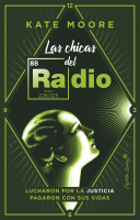 CHICAS DEL RADIO LUCHARON POR LA JUSTICIA PAGARON CON SUS
