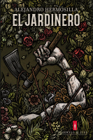 JARDINERO