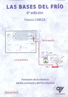 BASES DEL FRIO 6/E