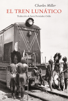 TREN LUNATICO