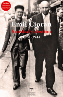 SOLEDAD Y DESTINO 1931-1944