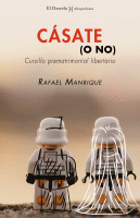CASATE (O NO) CURSILLO PREMATRIMONIAL LIBERTARIO