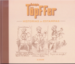 HISTORIAS EN ESTAMPAS