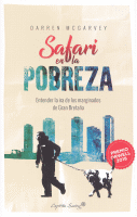 SAFARI EN LA POBREZA