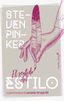 SENTIDO DEL ESTILO