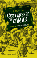 COSTUMBRES EN COMUN