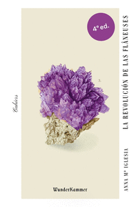 REVOLUCION DE LAS FLANEUSES