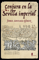 CONJURA EN LA SEVILLA IMPERIAL