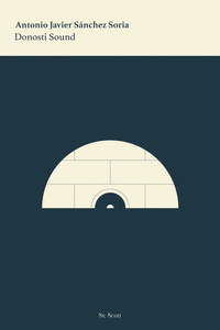 DONOSTI SOUND