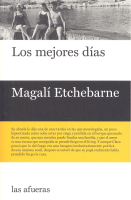 MEJORES DIAS