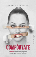 COMPORTATE (RUSTICA)