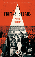 MAMAS BELGAS