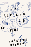 ALEGRIA DE LA VIDA