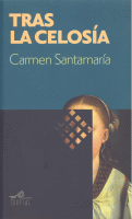 TRAS LA CELOSIA