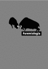 PAREMIOLOGIA