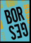 BORGES