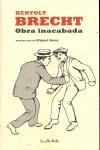 OBRA INACABADA